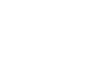 dc